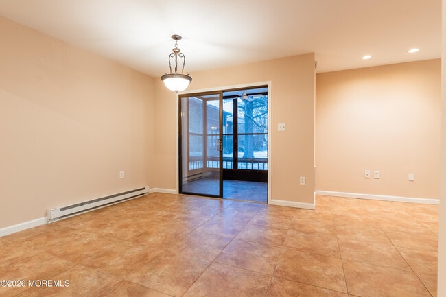 Foto del edificio - 69 Overlook Way