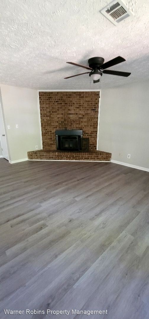 Building Photo - 3 br, 2 bath House - 509 Feagin Mill Rd