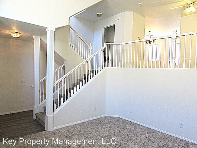 Building Photo - 2 br, 2.5 bath House - 8404 Tiger Woods Ave