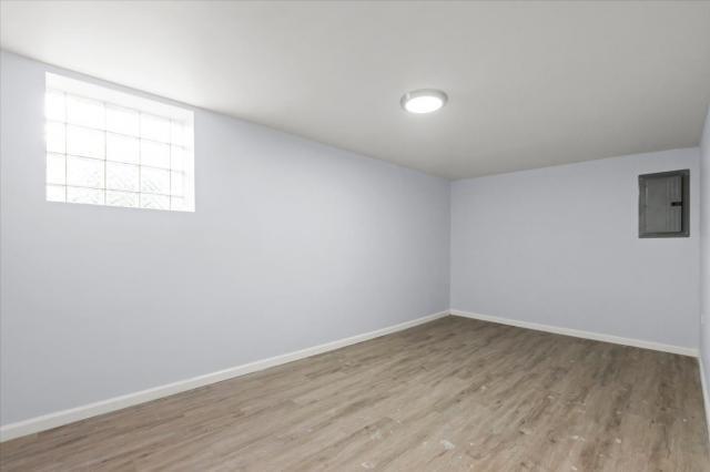 Building Photo - 5 bedroom in Chicago IL 60628