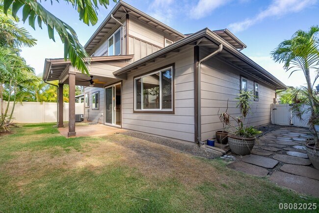 Foto del edificio - $4700.00 | 4BD/3BA Single Family Home In S...