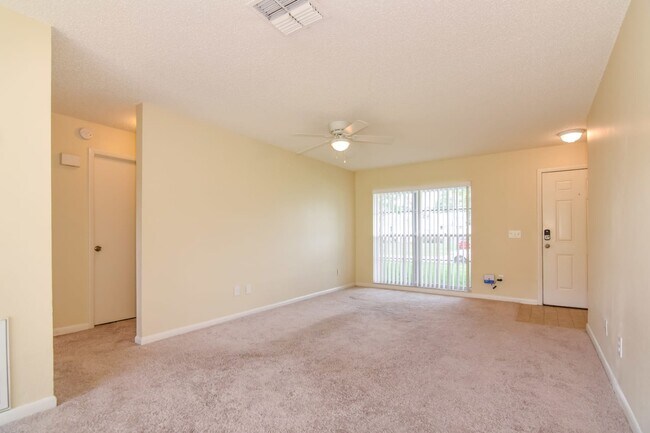 Foto del edificio - 2606 Amberly Pl
