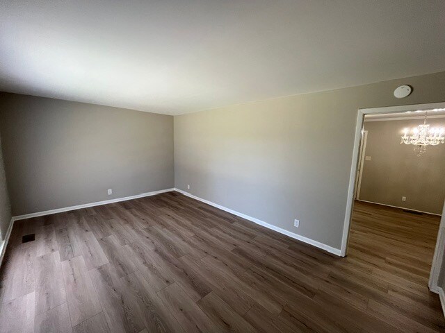 Building Photo - 2292 Arrowwood Dr