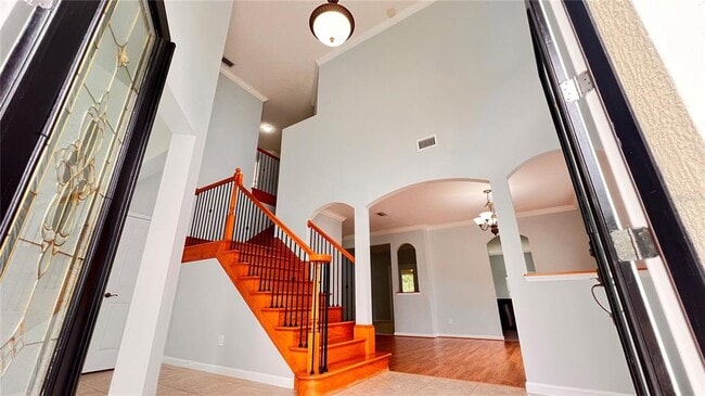 Building Photo - 10319 Willow Ridge Loop