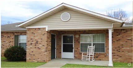 Apartments For Rent Near The University Of Mississippi Oxford Ms Apartments For Rent Near The University Of Mississippi Oxford Ms
