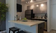 Foto principal - 6802 Coal Creek Pky SE