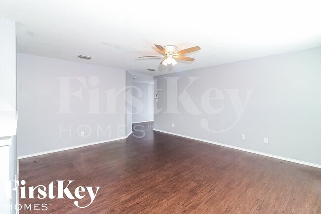 Building Photo - 1116 Junegrass Ln