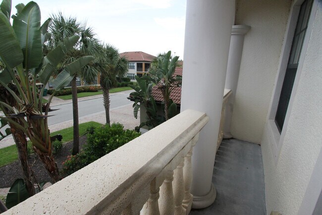 Foto del edificio - ***DONT MISS OUT***BELLA VITA *** CENTRAL ...