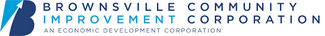 Property Management Company Logo