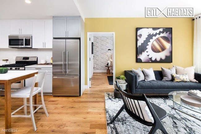 Building Photo - 492 Myrtle Ave