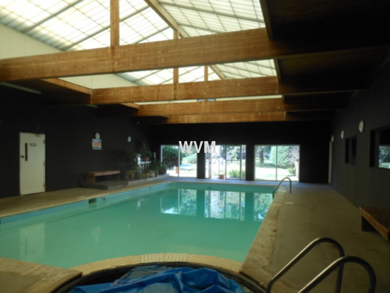 Foto del edificio - Arapahoe County, Country Club Villas Parke...