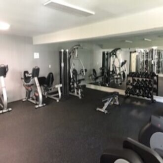 Foto del edificio - 3670 Glendon Ave