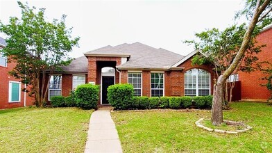 Building Photo - 2304 Hunters Run Dr