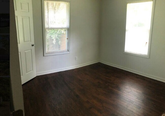 Foto del edificio - 1246 S Ellis Avenue Fayetteville - Cozy 2-...