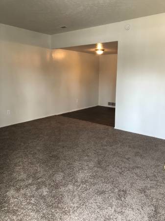 New Carpet - 2414 Ousdahl Rd