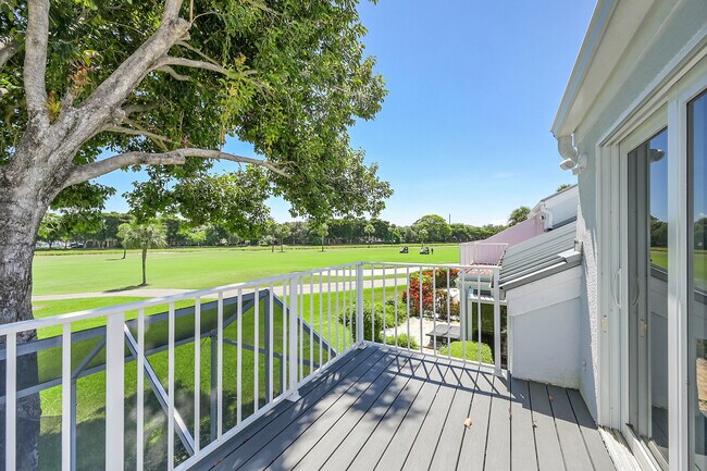 Foto del edificio - 17094 Boca Club Blvd