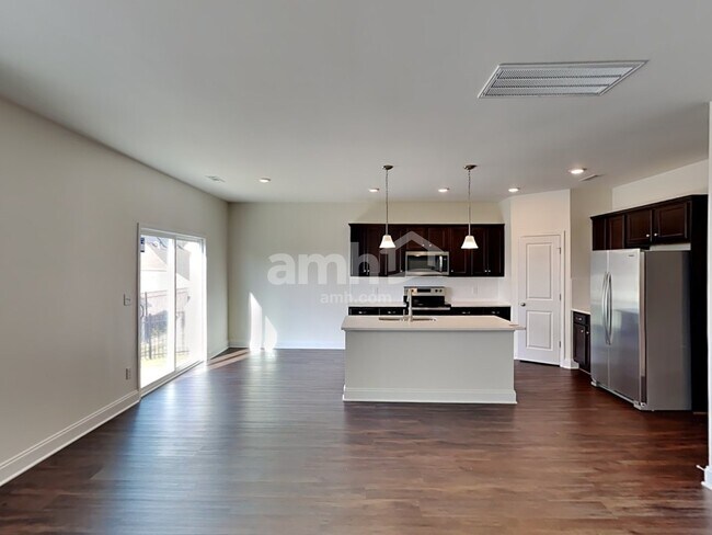 Building Photo - 103 Marin Drive
