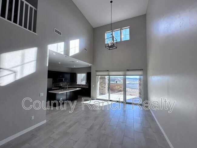 Building Photo - 1350 River Boat Dr