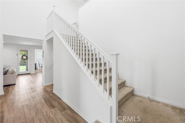 Foto del edificio - 1470 Elliott Ct