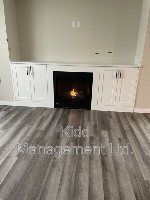 Photo du bâtiment - 6285 Monterey Rd W