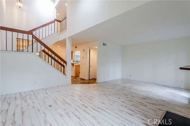 Building Photo - 601 San Nicholas Ct