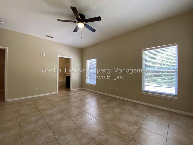 Building Photo - 11273 Moonshine Creek Cir