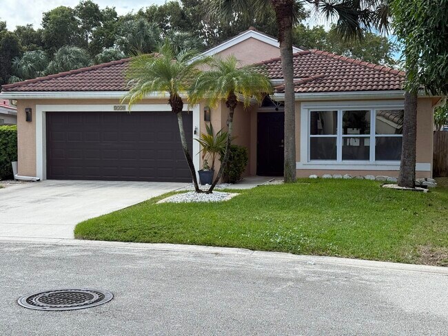 Building Photo - 8150 Mystic Harbor Cir