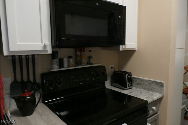 Foto del edificio - 15655 Ocean Walk Circle