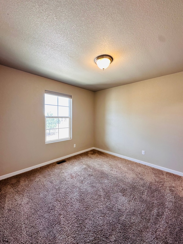 Building Photo - 2467 Dorset Dr