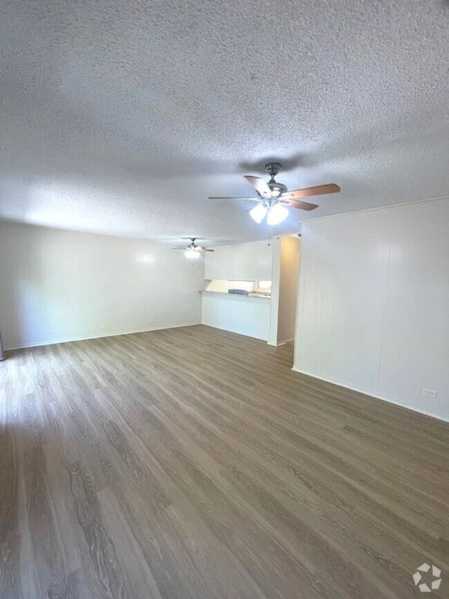 Building Photo - 92-771-771 Makakilo Dr