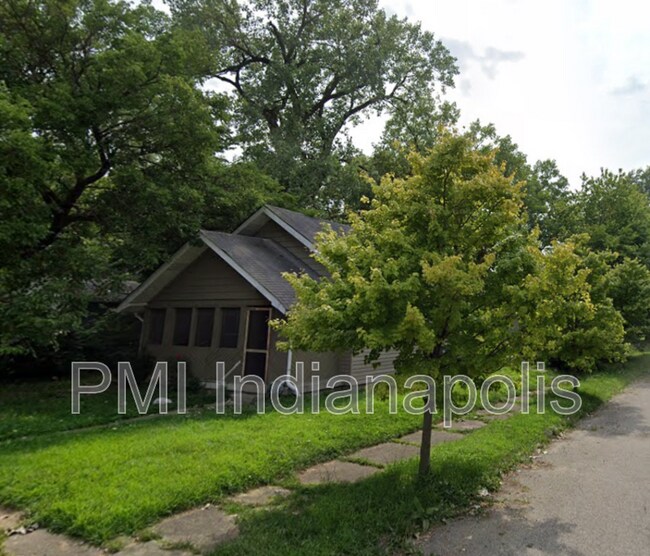 Building Photo - 2270 Wheeler St