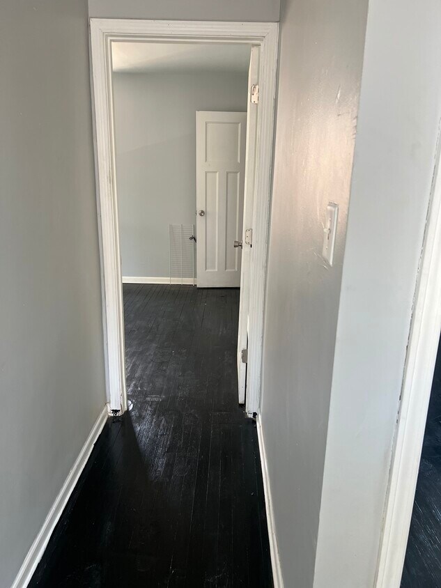 Foto del edificio - 8507 S Dorchester Ave