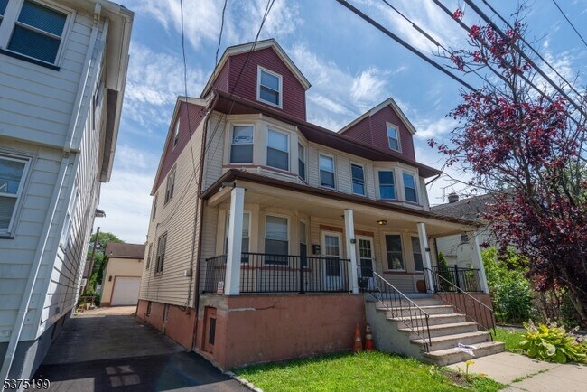 Foto del edificio - 46 Union Ave