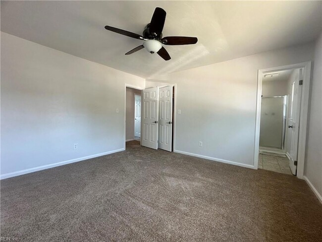 Building Photo - 5205 Blue Knob Ct