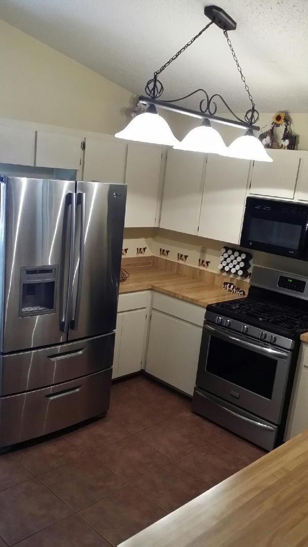 Foto del edificio - Spacious Lakeland Home | Move-In Ready | Prime Location