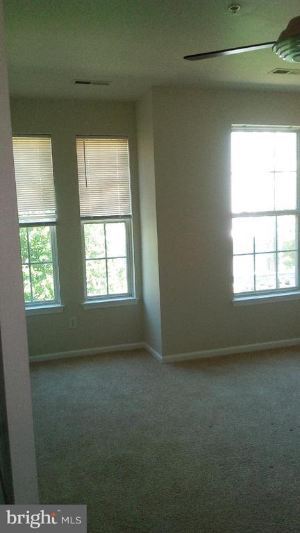 Building Photo - 16-A STEET St