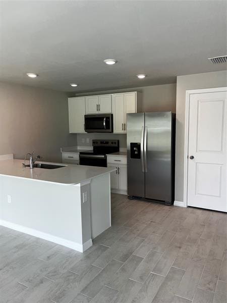 Foto del edificio - 2807 34th St SW