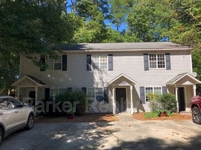 Building Photo - 4929 Coral Ridge Ct