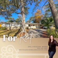 Building Photo - 4018 NW 10th Ave