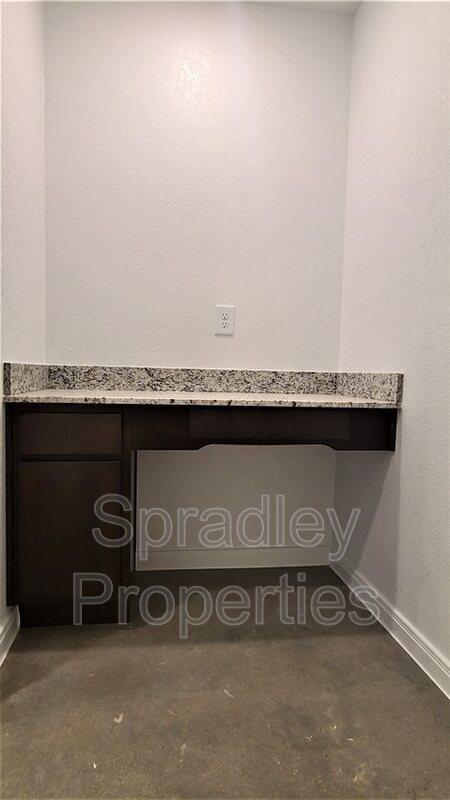 Building Photo - 9110 Winding Ct