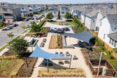 Primary Photo - 8302 Enterprise Dr