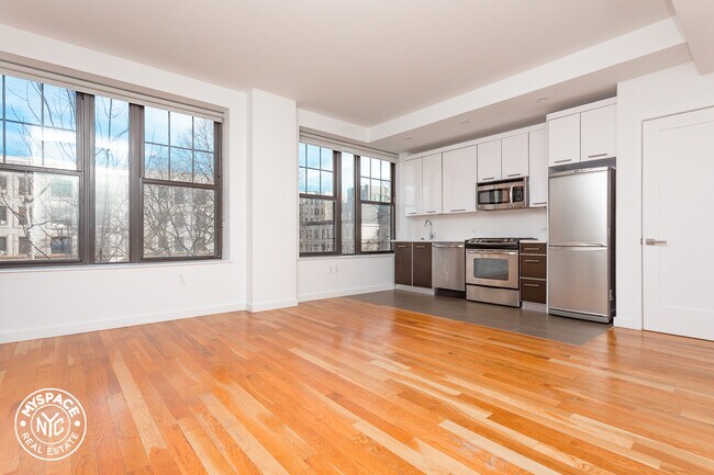 Foto del edificio - 123 Parkside Ave