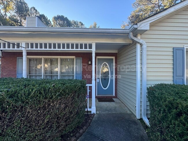 Photo - 335 Charlyne Way House