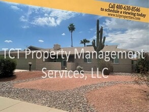 Building Photo - 1209 E Hermosa Dr
