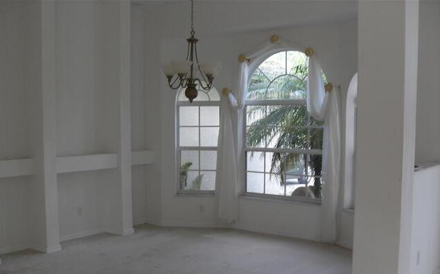 Foto del edificio - 3419 SW Galeti St
