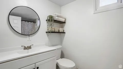 Foto del edificio - 4535 S Ridgeline Dr