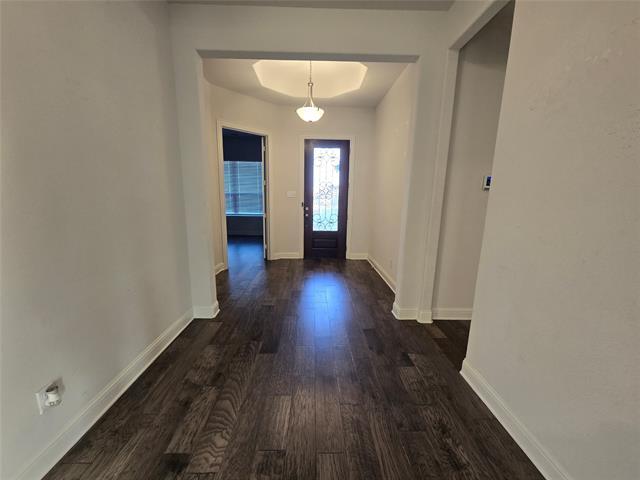 Foto del edificio - 124 Trail Dr