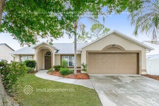 Building Photo - 2666 Oak Run Blvd
