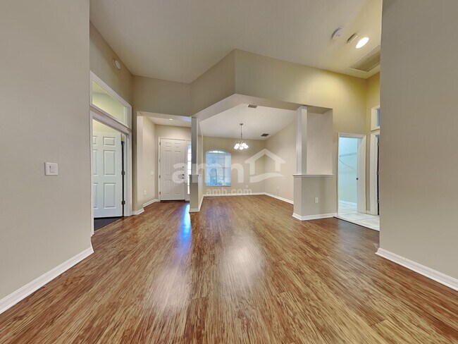 Building Photo - 12634 Cara Cara Loop