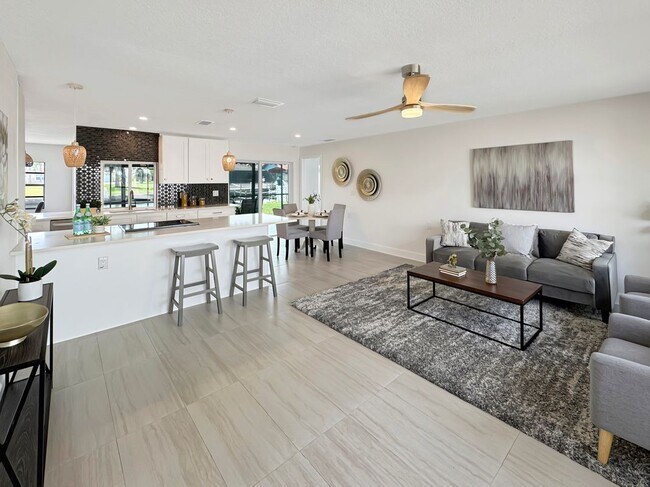 Foto del edificio - 9907 Island Harbor Dr